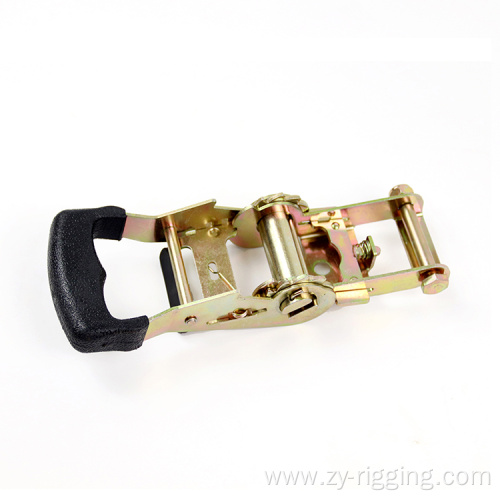 2022 newest ratchet buckle for sale ratchet